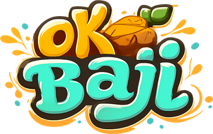ok baji